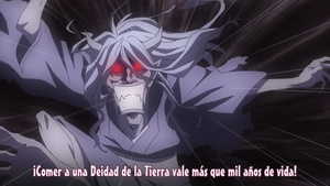 Kamisama Hajimemashita